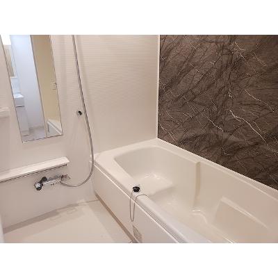 プリムローズＭ１ 103【管理NO：1-028333301-01030】 ★家具家電は申し込み後に搬入しますの物件写真4
