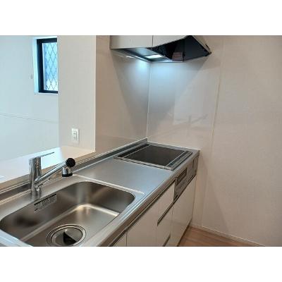 グレースＳＡＭ　Ｂ 105【管理NO：1-028070601-01050】 ★家具家電は申し込み後に搬入しますの物件写真3