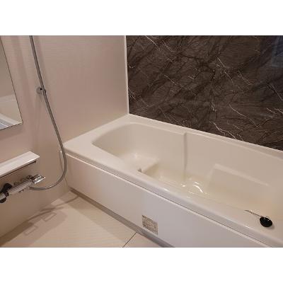 グレースＳＡＭ　Ｂ 105【管理NO：1-028070601-01050】 ★家具家電は申し込み後に搬入しますの物件写真4