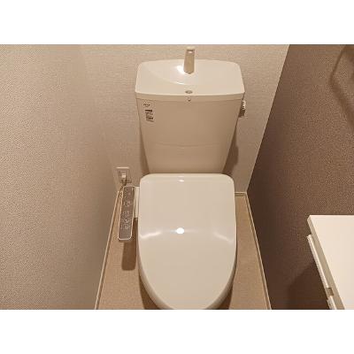 グレースＳＡＭ　Ｂ 105【管理NO：1-028070601-01050】 ★家具家電は申し込み後に搬入しますの物件写真5