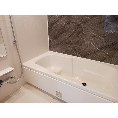 グレースＳＡＭ　Ｂ 104【管理NO：1-028070601-01040】 ★家具家電は申し込み後に搬入しますの物件写真4