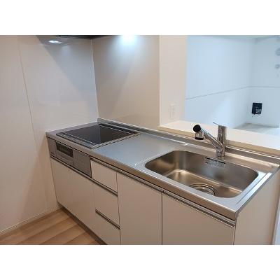 グレースＳＡＭ　Ｂ 103【管理NO：1-028070601-01030】 ★家具家電は申し込み後に搬入しますの物件写真3