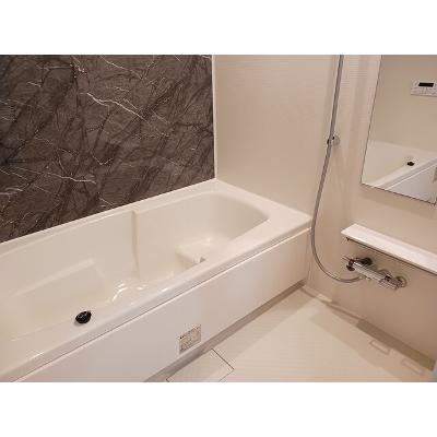 グレースＳＡＭ　Ｂ 103【管理NO：1-028070601-01030】 ★家具家電は申し込み後に搬入しますの物件写真4