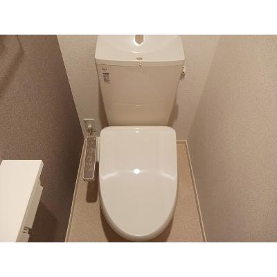 グレースＳＡＭ　Ｂ 103【管理NO：1-028070601-01030】 ★家具家電は申し込み後に搬入しますの物件写真5