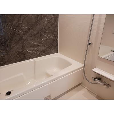 グレースＳＡＭ　Ｂ 102【管理NO：1-028070601-01020】 ★家具家電は申し込み後に搬入しますの物件写真4