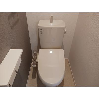 グレースＳＡＭ　Ｂ 102【管理NO：1-028070601-01020】 ★家具家電は申し込み後に搬入しますの物件写真5