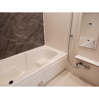 グレースＳＡＭ　Ｂ 101【管理NO：1-028070601-01010】 ★家具家電は申し込み後に搬入しますの物件写真4