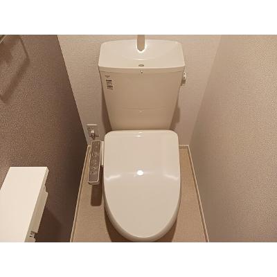 グレースＳＡＭ　Ｂ 101【管理NO：1-028070601-01010】 ★家具家電は申し込み後に搬入しますの物件写真5