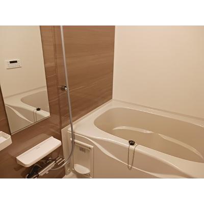 クラールメゾンⅡ 102【管理NO：1-027863502-01020】 ★家具家電は申し込み後に搬入しますの物件写真4