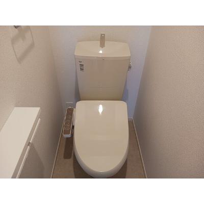 クラールメゾンⅡ 102【管理NO：1-027863502-01020】 ★家具家電は申し込み後に搬入しますの物件写真5