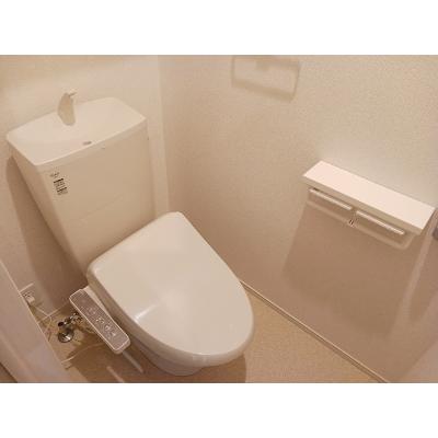 ＳＨＩＮＹＡＳＨＩＫＩ：ＡＰⅢ 201【管理NO：1-026945302-02010】 ★家具家電は申し込み後に搬入しますの物件写真5