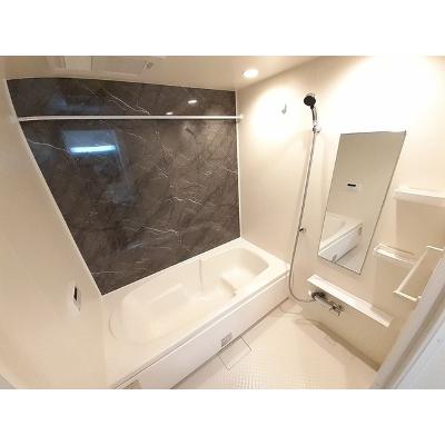 トムトックライズⅡ 101【管理NO：1-026911602-01010】 2026年07月中旬入居可能の物件写真4