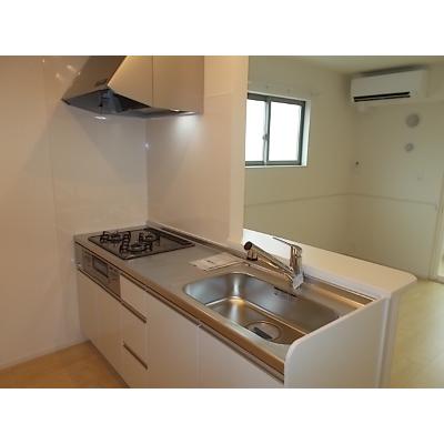 シャルマン若宮　Ｓ 104【管理NO：1-024970002-01040】 ★家具家電は申し込み後に搬入します 2026年07月中旬入居可能の物件写真3