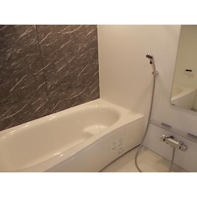 シャルマン若宮　Ｓ 104【管理NO：1-024970002-01040】 ★家具家電は申し込み後に搬入します 2026年07月中旬入居可能の物件写真4