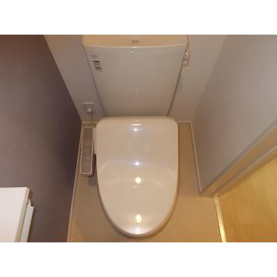 シャルマン若宮　Ｓ 104【管理NO：1-024970002-01040】 ★家具家電は申し込み後に搬入します 2026年07月中旬入居可能の物件写真5