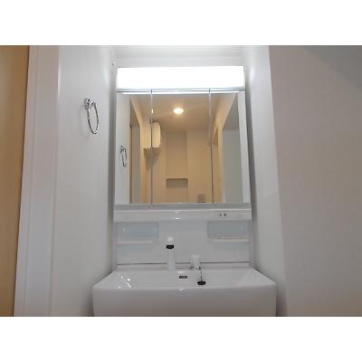 シャルマン若宮　Ｓ 104【管理NO：1-024970002-01040】 ★家具家電は申し込み後に搬入します 2026年07月中旬入居可能の物件写真6