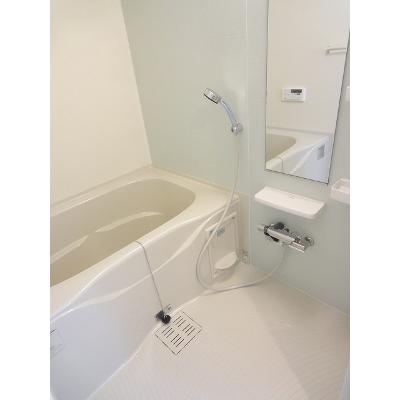 ドゥ　サント　ノレ 101【管理NO：1-022895001-01010】 ★家具家電は申し込み後に搬入しますの物件写真4