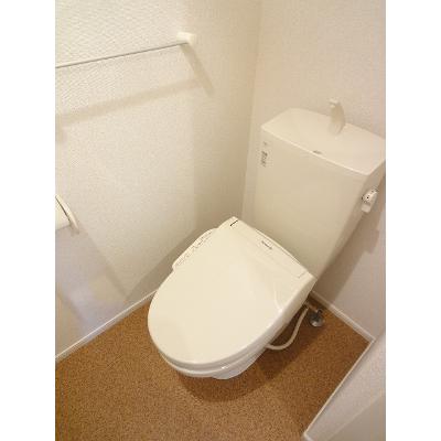 ドゥ　サント　ノレ 101【管理NO：1-022895001-01010】 ★家具家電は申し込み後に搬入しますの物件写真5