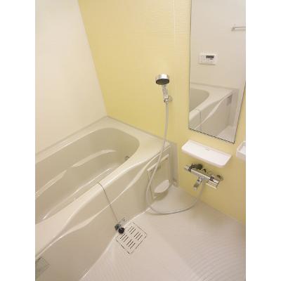 Ｊヒルズ 201【管理NO：1-022710401-02010】 ★家具家電は申し込み後に搬入しますの物件写真4
