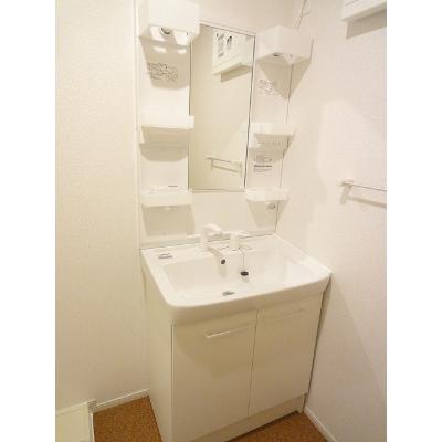 Ｊヒルズ 201【管理NO：1-022710401-02010】 ★家具家電は申し込み後に搬入しますの物件写真6