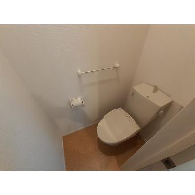 フォルシア 101【管理NO：1-022329901-01010】 ★家具家電は申し込み後に搬入しますの物件写真5