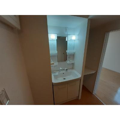 フォルシア 101【管理NO：1-022329901-01010】 ★家具家電は申し込み後に搬入しますの物件写真6