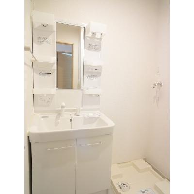 メイ・フラワー 102【管理NO：1-021025401-01020】 2026年07月上旬入居可能の物件写真6