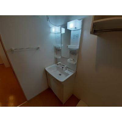 プルメリア　イースト　Ｃ 104【管理NO：1-020452101-01040】 ★家具家電は申し込み後に搬入します★の物件写真6