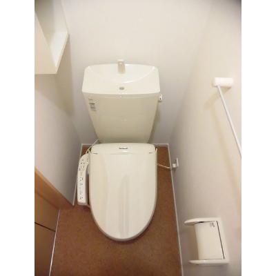 メゾンステージ水野　Ａ 102【管理NO：1-019783901-01020】 2026年07月下旬入居可能の物件写真5