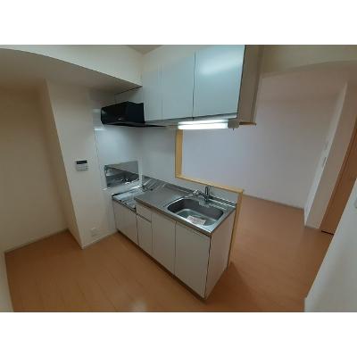 ロリエ　Ｂ 304【管理NO：1-019745202-03040】 2026年07月上旬入居可能の物件写真3