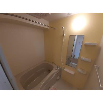 ロリエ　Ｂ 304【管理NO：1-019745202-03040】 2026年07月上旬入居可能の物件写真4