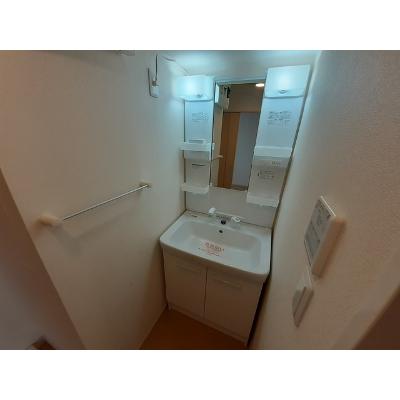 ロリエ　Ｂ 304【管理NO：1-019745202-03040】 2026年07月上旬入居可能の物件写真6