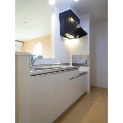 エスポワールＢ 103【管理NO：1-019525401-01030】 ★家具家電は申し込み後に搬入します 2026年07月中旬入居可能の物件写真3