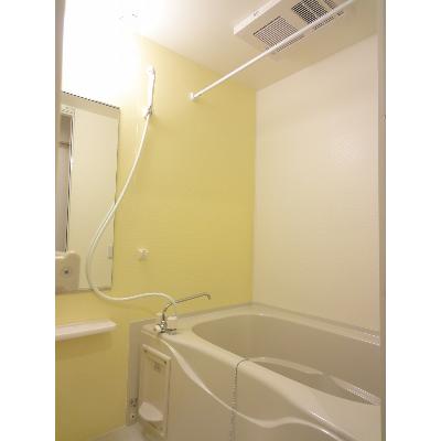 エスポワールＢ 103【管理NO：1-019525401-01030】 ★家具家電は申し込み後に搬入します 2026年07月中旬入居可能の物件写真4