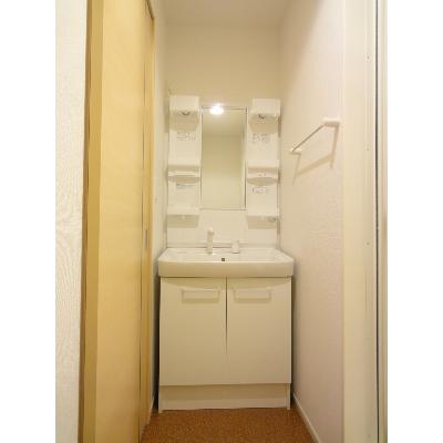 エスポワールＢ 103【管理NO：1-019525401-01030】 ★家具家電は申し込み後に搬入します 2026年07月中旬入居可能の物件写真6