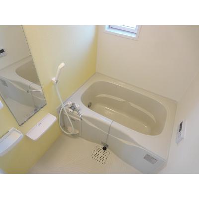 メゾン・ド・リヴィエールＤ 103【管理NO：1-019510902-01030】 ★家具家電は申し込み後に搬入しますの物件写真4