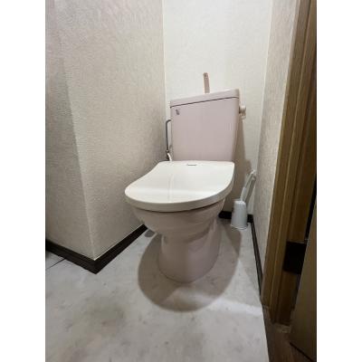 さくらす中洲川端35【呉服町駅近く・角部屋】の物件写真4