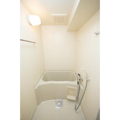 さくらす中洲川端62【呉服町駅近く・大通り沿い】の物件写真5