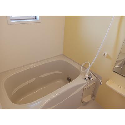 セント．クララアパートメントＢ 201【管理NO：1-018849901-02010】 ★家具家電は申し込み後に搬入します★の物件写真4
