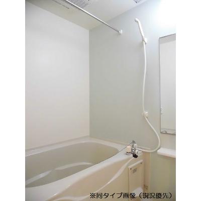 カルドラーレ 203【管理NO：1-018347901-02030】 2026年08月中旬入居可能の物件写真4