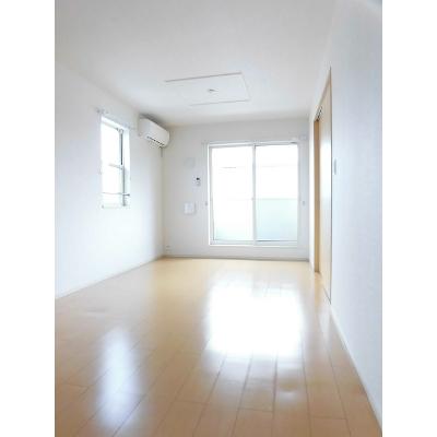 リヴィエール 202【管理NO：1-017890101-02020】 2026年08月中旬入居可能の物件写真2