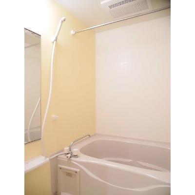 リヴィエール 202【管理NO：1-017890101-02020】 2026年08月中旬入居可能の物件写真4