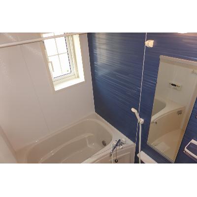 プティ・エトワール　Ⅲ 201【管理NO：1-016303603-02010】 ★家具家電は申し込み後に搬入します★の物件写真4