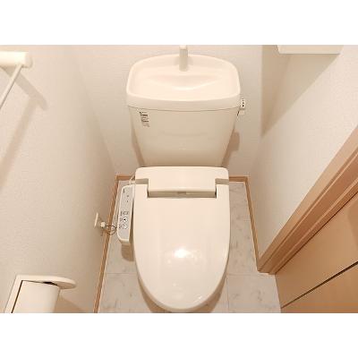 プティ・エトワール　Ⅲ 201【管理NO：1-016303603-02010】 ★家具家電は申し込み後に搬入します★の物件写真5