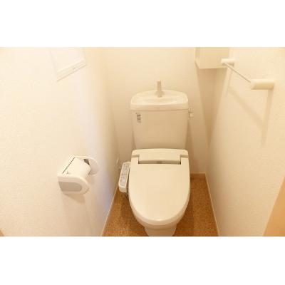 セントラル　アンジュⅡ 203【管理NO：1-015865602-02030】 ★家具家電は申し込み後に搬入します★の物件写真5