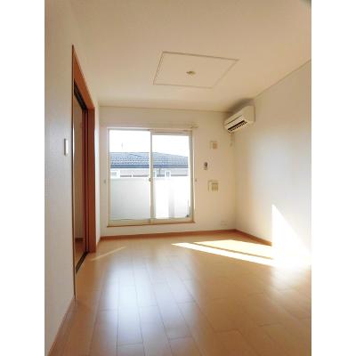 Ｌｅ・Ｒｅｖｅ 202【管理NO：1-014766801-02020】 ★家具家電は申し込み後に搬入します★の物件写真2