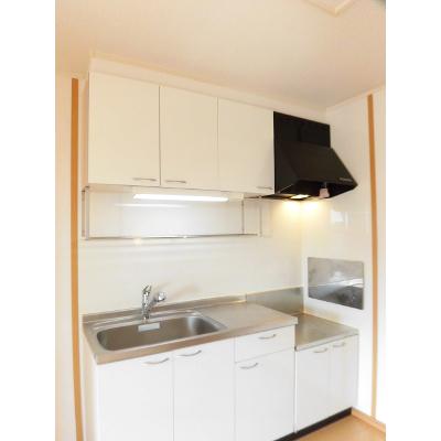 Ｌｅ・Ｒｅｖｅ 202【管理NO：1-014766801-02020】 ★家具家電は申し込み後に搬入します★の物件写真3