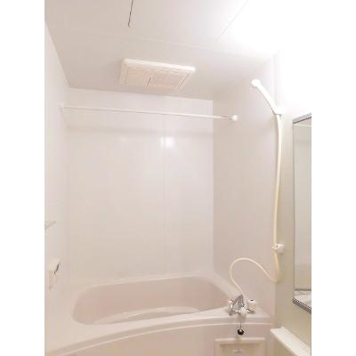 Ｌｅ・Ｒｅｖｅ 202【管理NO：1-014766801-02020】 ★家具家電は申し込み後に搬入します★の物件写真4