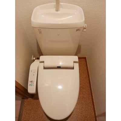 Ｌｅ・Ｒｅｖｅ 202【管理NO：1-014766801-02020】 ★家具家電は申し込み後に搬入します★の物件写真5