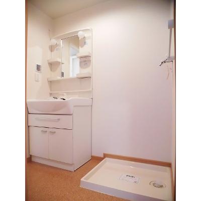 Ｌｅ・Ｒｅｖｅ 202【管理NO：1-014766801-02020】 ★家具家電は申し込み後に搬入します★の物件写真6